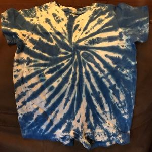 Lands End child’s romper